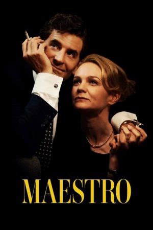 watch maestro online 123movies.